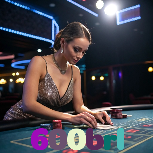 600brl - Baixe o App 600brl para Android e Comece a Jogar