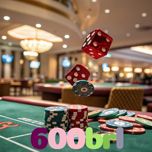 600brl - Baixe o App 600brl para Android e Comece a Jogar