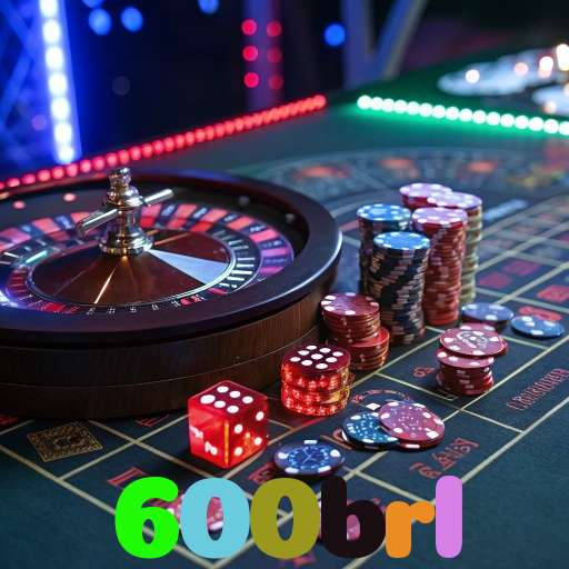 600brl - Baixe o app 600brl no Google Play e jogue ao vivo