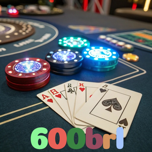 600brl - Baixe o App 600brl para Android e Comece a Jogar