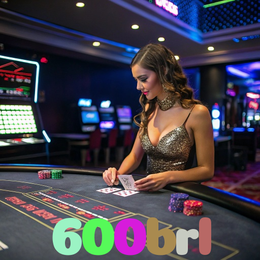 600brl - Baixe o App 600brl para Android e Comece a Jogar