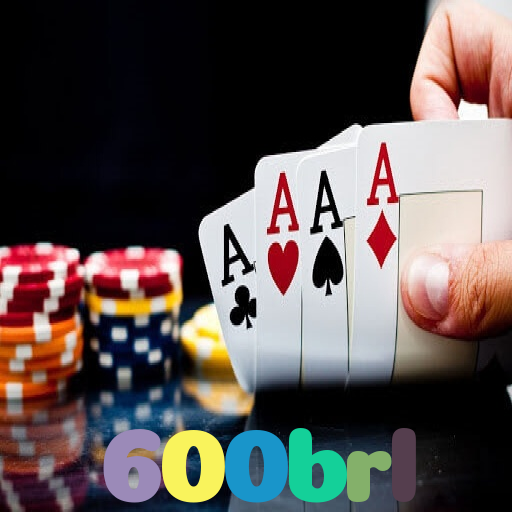 600brl - Baixe o app 600brl no Google Play e jogue ao vivo