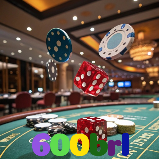 600brl - Baixe o app 600brl no Google Play e jogue ao vivo