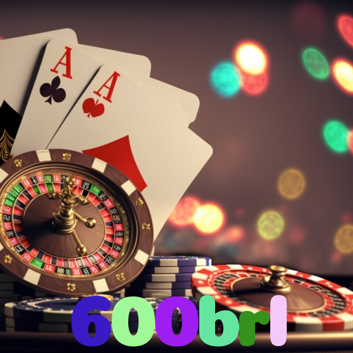 600brl - Baixe o app 600brl no Google Play e jogue ao vivo