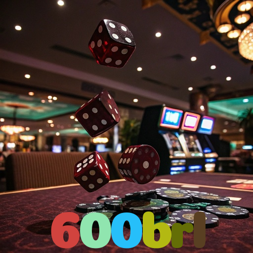 600brl - Baixe o App 600brl para Android e Comece a Jogar