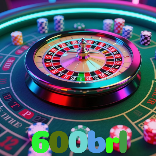 600brl - Baixe o app 600brl no Google Play e jogue ao vivo