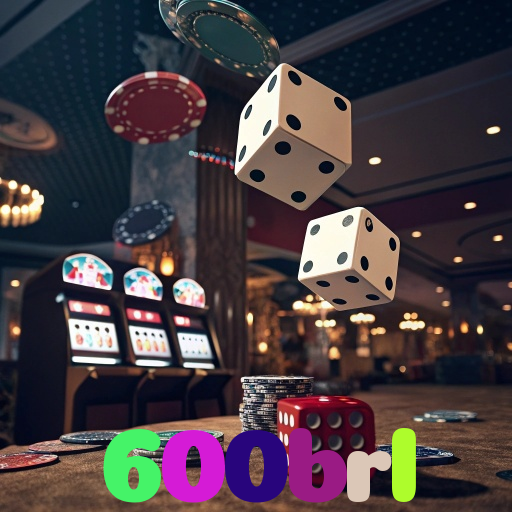 600brl - Baixe o App 600brl para Android e Comece a Jogar