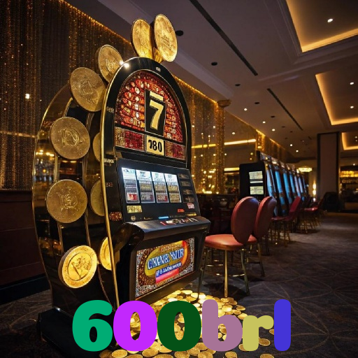 600brl - Baixe o app 600brl no Google Play e jogue ao vivo