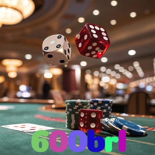 600brl - Baixe o App 600brl para Android e Comece a Jogar