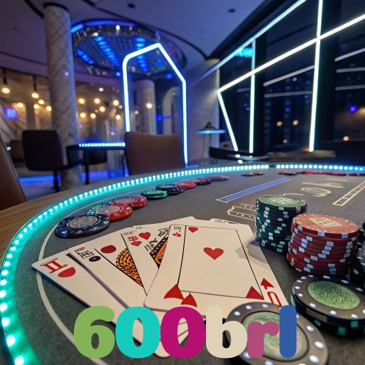 600brl - Baixe o app 600brl no Google Play e jogue ao vivo