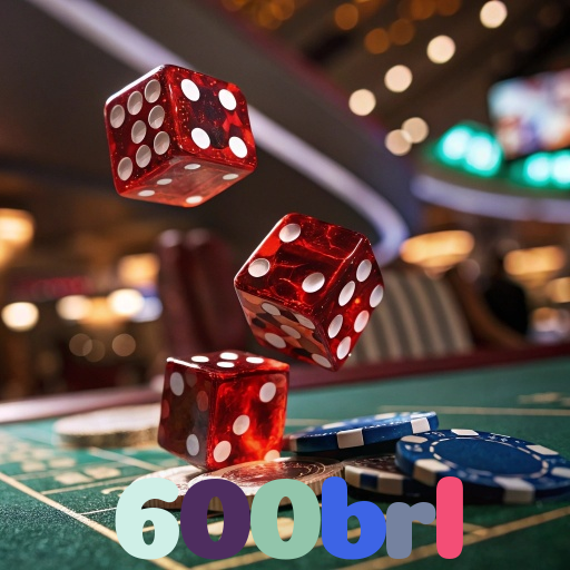 600brl - Baixe o App 600brl para Android e Comece a Jogar