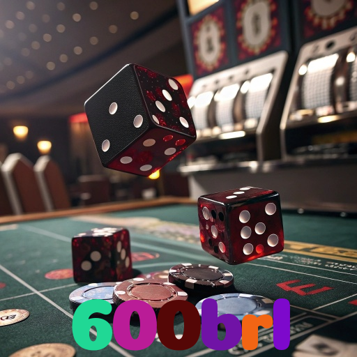 600brl - Baixe o App 600brl para Android e Comece a Jogar