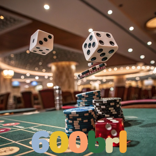 600brl - Baixe o app 600brl no Google Play e jogue ao vivo