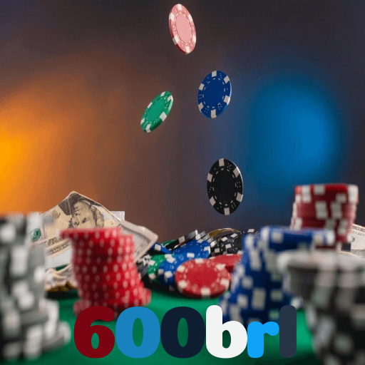 600brl - Baixe o app 600brl no Google Play e jogue ao vivo