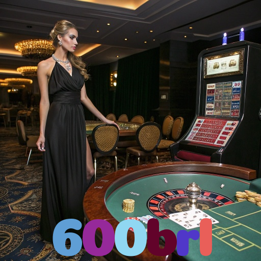 600brl - Baixe o App 600brl para Android e Comece a Jogar