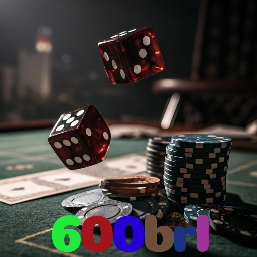 600brl - Baixe o app 600brl no Google Play e jogue ao vivo