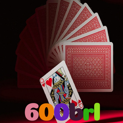 600brl - Baixe o app 600brl no Google Play e jogue ao vivo