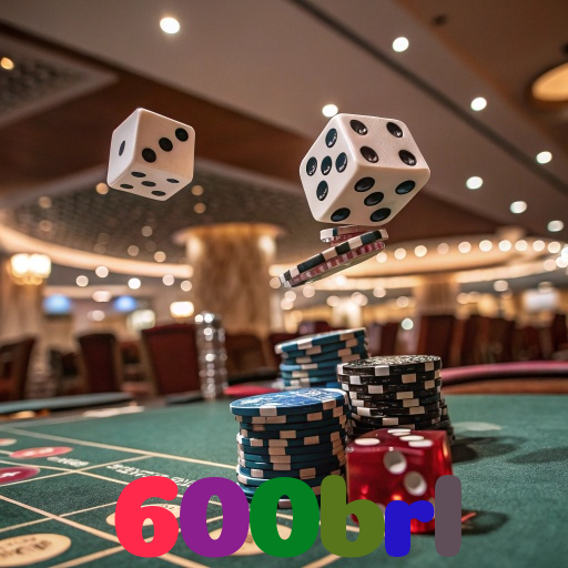 600brl - Baixe o App 600brl para Android e Comece a Jogar