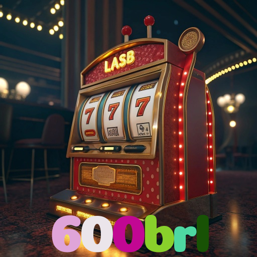 600brl - Baixe o app 600brl no Google Play e jogue ao vivo