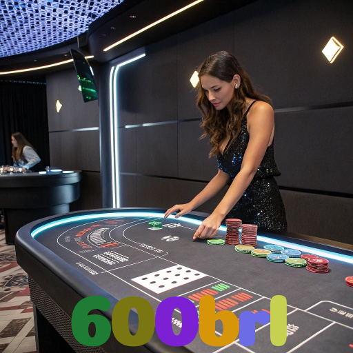 600brl - Baixe o App 600brl para Android e Comece a Jogar
