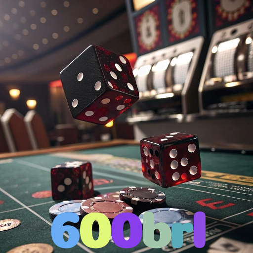 600brl - Baixe o app 600brl no Google Play e jogue ao vivo