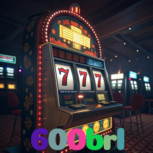600brl - Baixe o app 600brl no Google Play e jogue ao vivo