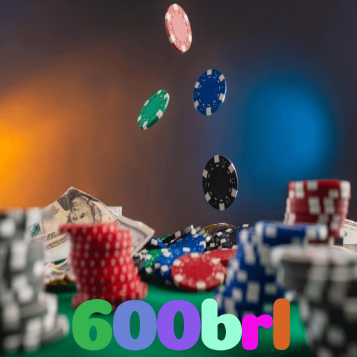 600brl - Baixe o App 600brl para Android e Comece a Jogar