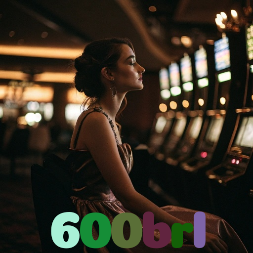 600brl - Baixe o App 600brl para Android e Comece a Jogar