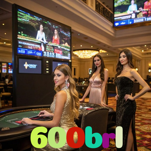 600brl - Baixe o App 600brl para Android e Comece a Jogar