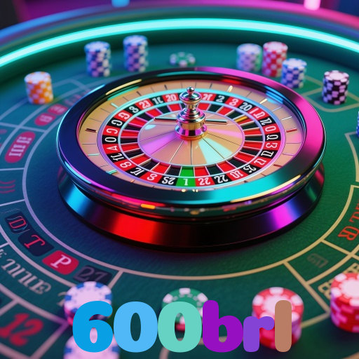 600brl - Baixe o App 600brl para Android e Comece a Jogar