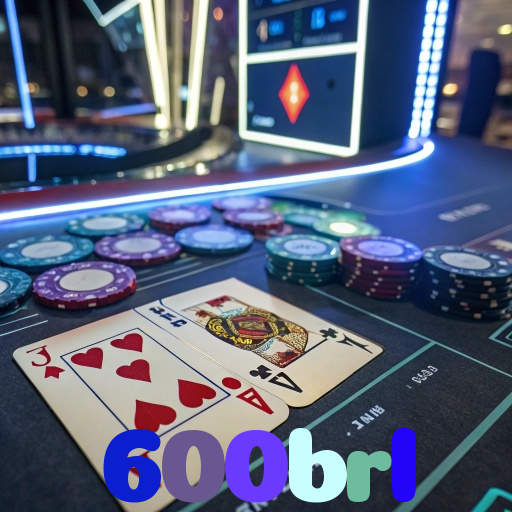 600brl - Baixe o App 600brl para Android e Comece a Jogar