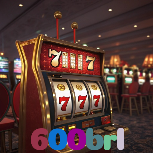 600brl - Baixe o app 600brl no Google Play e jogue ao vivo