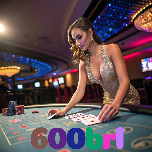 600brl - Baixe o App 600brl para Android e Comece a Jogar