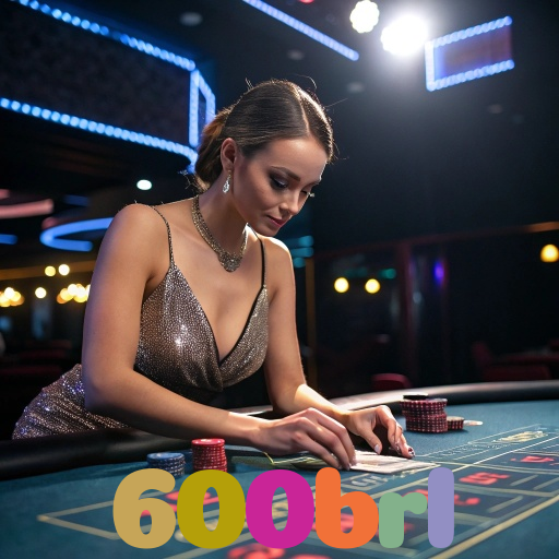 600brl - Baixe o App 600brl para Android e Comece a Jogar