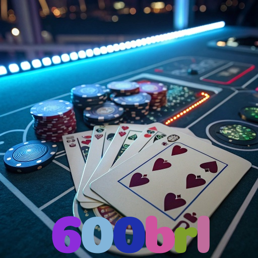 600brl - Baixe o App 600brl para Android e Comece a Jogar