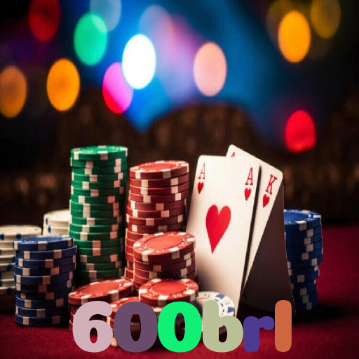 600brl - Baixe o app 600brl no Google Play e jogue ao vivo