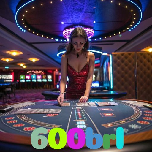 600brl - Baixe o App 600brl para Android e Comece a Jogar