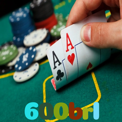 600brl - Baixe o App 600brl para Android e Comece a Jogar