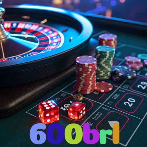 600brl - Baixe o App 600brl para Android e Comece a Jogar