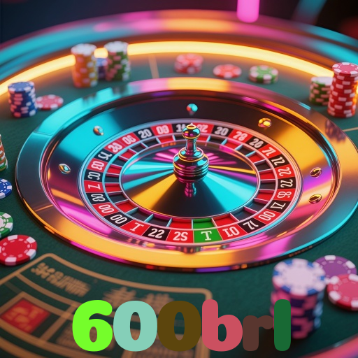600brl - Baixe o App 600brl para Android e Comece a Jogar