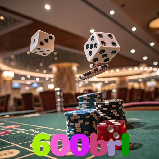 600brl - Baixe o app 600brl no Google Play e jogue ao vivo