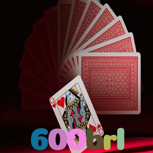 600brl - Baixe o App 600brl para Android e Comece a Jogar