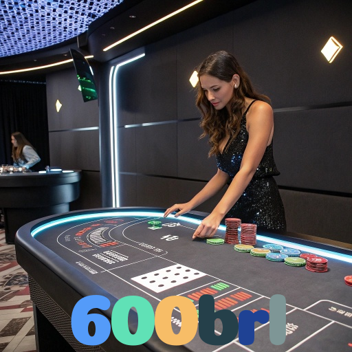 600brl - Baixe o App 600brl para Android e Comece a Jogar