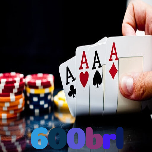 600brl - Baixe o App 600brl para Android e Comece a Jogar
