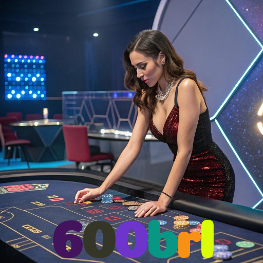 600brl - Baixe o app 600brl no Google Play e jogue ao vivo