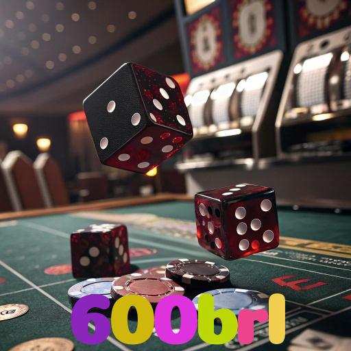 600brl - Baixe o App 600brl para Android e Comece a Jogar