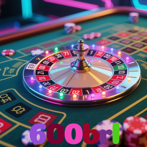 600brl - Baixe o App 600brl para Android e Comece a Jogar