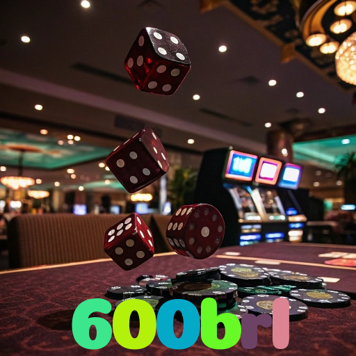 600brl - Baixe o app 600brl no Google Play e jogue ao vivo