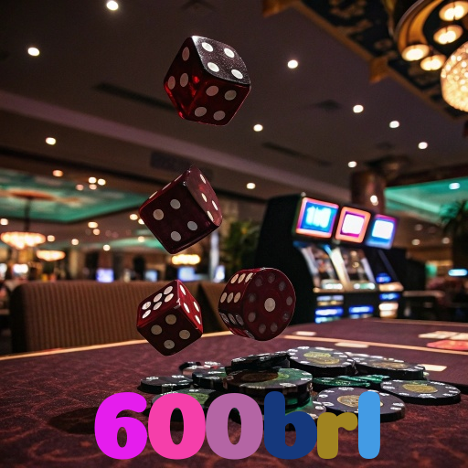 600brl - Baixe o App 600brl para Android e Comece a Jogar
