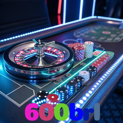 600brl - Baixe o app 600brl no Google Play e jogue ao vivo
